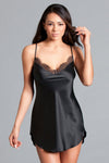 BW1774ND Valetina Slip